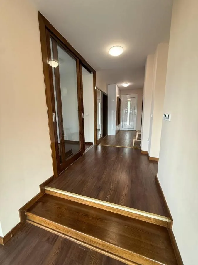 Sale, house, 443m², Petrovaradin, Novi Sad