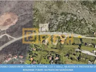 Prodaja, plac, 3100m², Farmaci, Podgorica - image 1