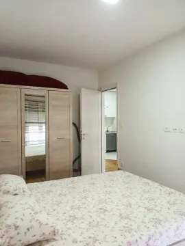 Izdavanje, jednosoban stan, 45m², Central Point, Podgorica - image 3