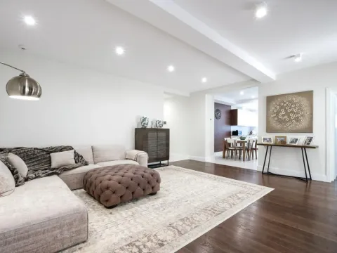 Prodaja, trosoban stan, 166m², Đenovići, Herceg Novi - image 42