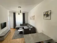 Rent, one bedroom apartment, 45m², Zabjelo, Podgorica - image 5