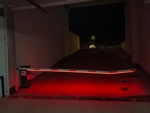 Rent, parking/garage, 11m², Bubanj, Kragujevac - image 4