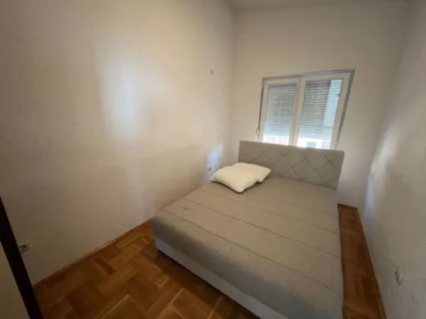 Rent, two bedroom apartment, 66m², Ratac, Bar - image 7