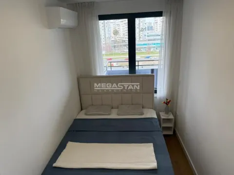 Prodaja, trosoban stan, 64m², Novi Beograd Sve Podlokacije, Beograd - image 6