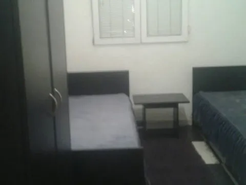 Izdavanje, jednosoban stan, 47m², Momišići, Podgorica - image 6