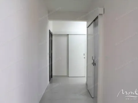 Sale, three bedroom apartment, 241m², Dobre Vode, Bar - image 16