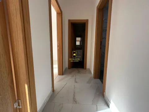 Sale, two bedroom apartment, 73m², Zabjelo, Podgorica - image 9