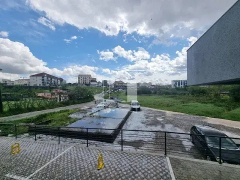 Izdavanje, stan, 33m², Centar, Podgorica - image 7