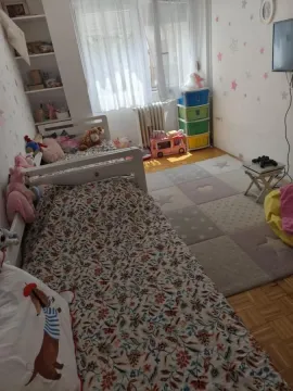 Prodaja, trosoban stan, 76m², Liman 3, Novi Sad Sve Podlokacije - image 5