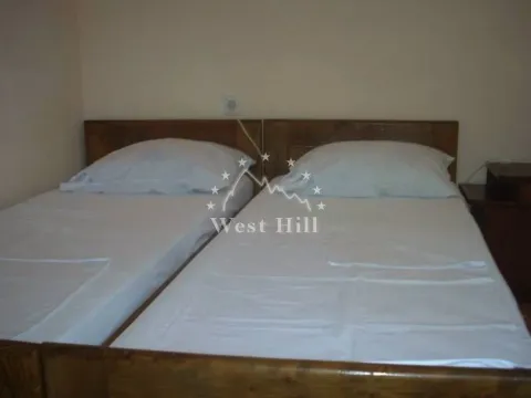 Sale, house, 144m², Sutomore, Bar - image 14