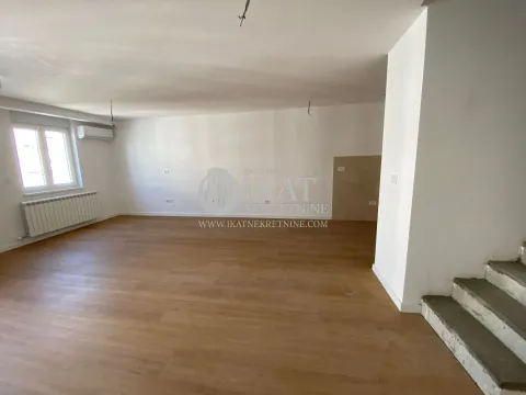 Prodaja, stan, 162m², Dušanovac, Voždovac Sve Podlokacije - image 11
