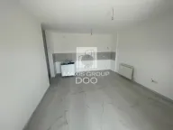 Prodaja, četvorosoban stan, 135m², Palilula Sve Podlokacije, Beograd - image 12