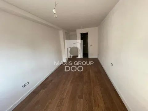 Prodaja, četvorosoban stan, 122m², Vračar Centar, Vračar Sve Podlokacije - image 10