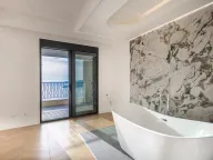 Sale, house, 450m², Tudorovići, Budva - image 18