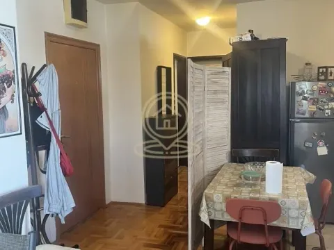Prodaja, dvosoban stan, 54m², Medijana, Niš - image 2