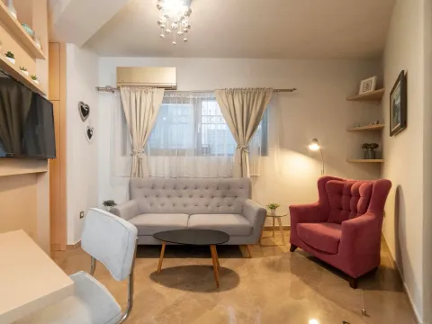 Prodaja, stan, 594m², Dobrota, Kotor - image 21