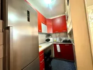 Izdavanje, jednosoban stan, 45m², Preko Morače, Podgorica - image 4