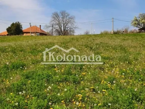 Prodaja, plac, 6400m², Sopot, Beograd - image 3