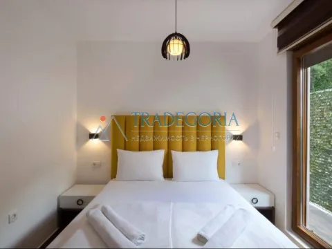 Prodaja, ugostiteljski objekat, 570m², Budva, Crna Gora - image 13