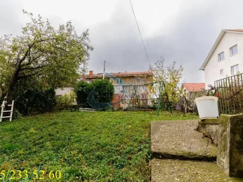 Prodaja, kuća, 326m², Kaludjerica, Grocka - image 22