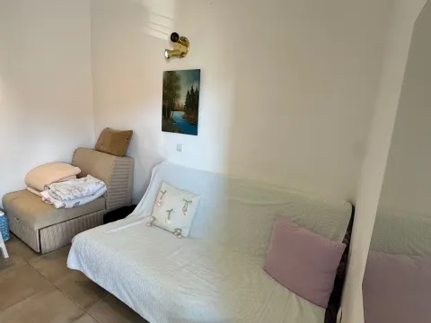 Prodaja, trosoban stan, 84m², Petrovac, Budva - image 2
