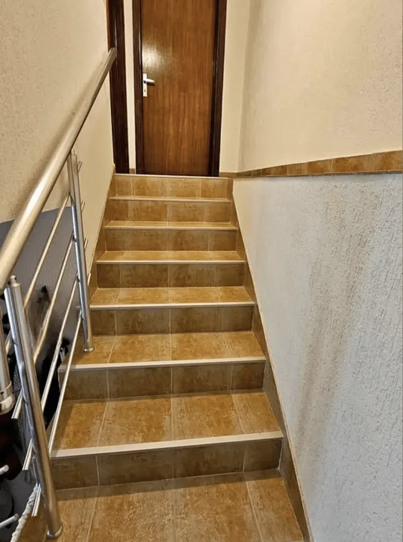 Sale, house, 144m², Bar, Crna Gora