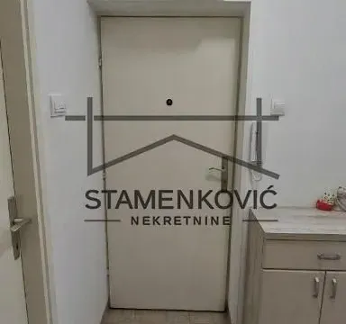 Prodaja, dvosoban stan, 58m², Bulevar Oslobodjenja, Novi Sad Sve Podlokacije - image 11