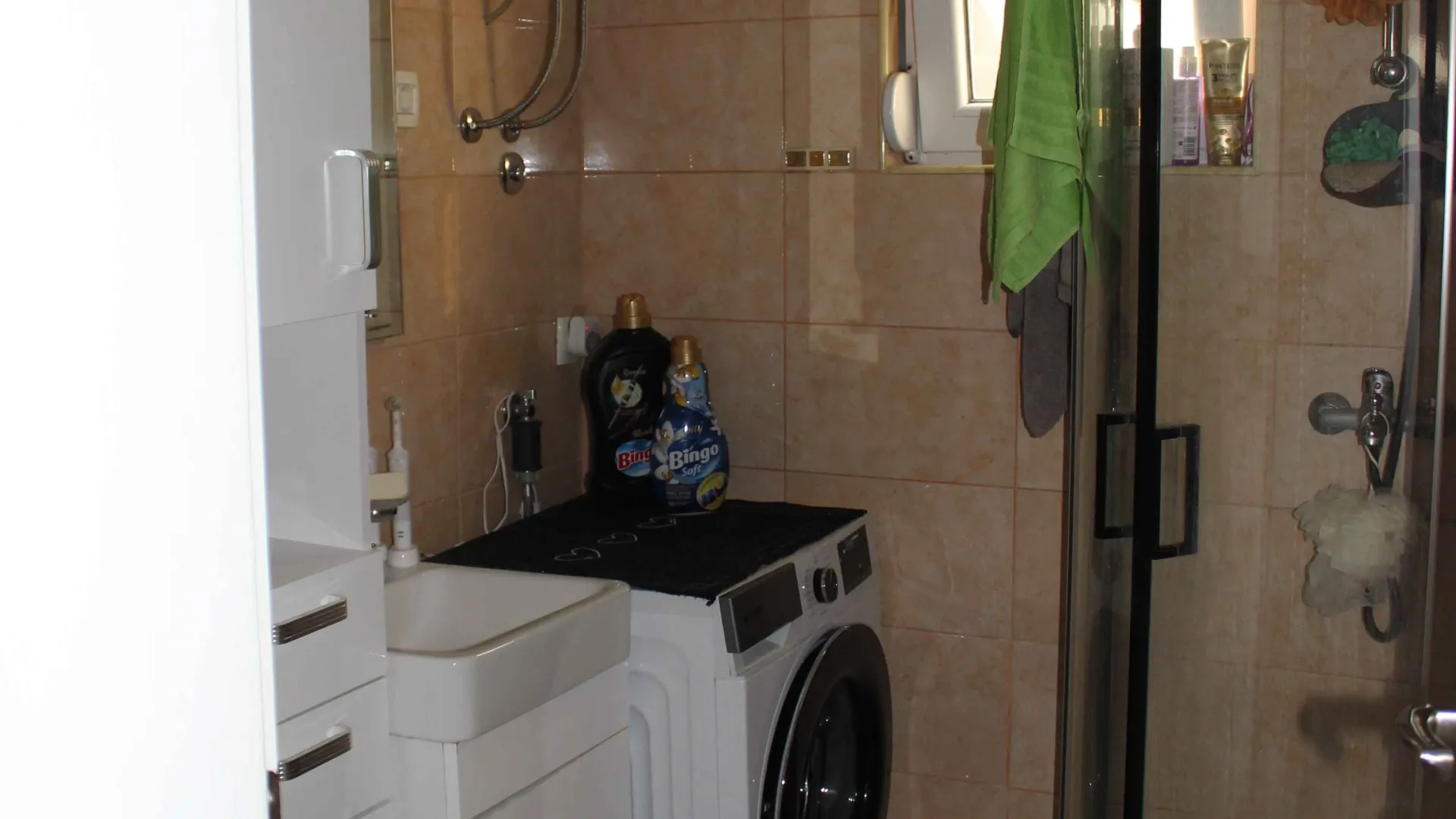 Prodaja, kuća, 77m², Golubovci, Podgorica
