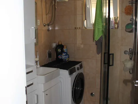 Sale, house, 77m², Zeta, Podgorica - image 17