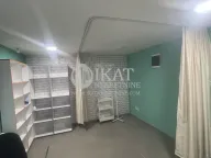 Izdavanje, poslovni prostor, 38m², Žarkovo, Beograd - image 5