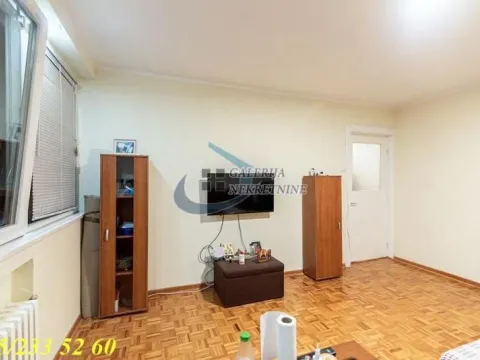 Prodaja, dvosoban stan, 57m², Hadzipopovac, Palilula Sve Podlokacije - image 3