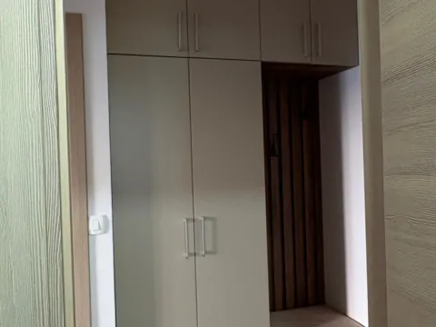 Izdavanje, jednosoban stan, 46m², Zabjelo, Podgorica - image 10