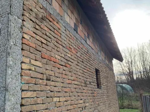 Prodaja, kuća, 190m², Vrbovno, Lazarevac - image 4