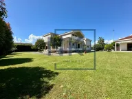 Izdavanje, kuća, 600m², Zeta, Podgorica - image 2