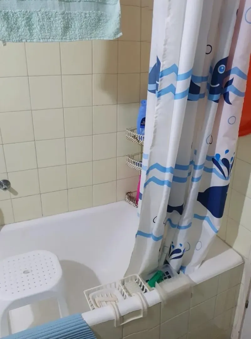 Prodaja, dvosoban stan, 75m², Novi Beograd Blok 63, Novi Beograd Sve Podlokacije