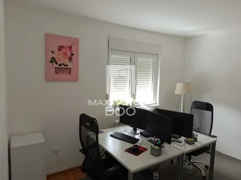 Prodaja, četvorosoban stan, 101m², Voždovačka Crkva, Voždovac Sve Podlokacije - image 2