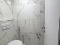 Sale, two bedroom apartment, 64m², Vezirov Most, Podgorica - image 3