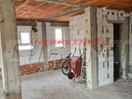 Prodaja, kuća, 520m², Veliki Mokri Lug, Zvezdara Sve Podlokacije - image 14