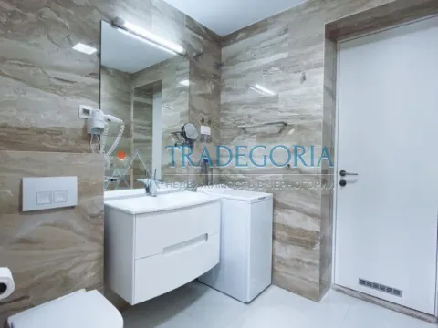 Prodaja, dvosoban stan, 77m², Budva, Crna Gora - image 19