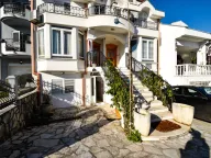 Izdavanje, jednosoban stan, 65m², Gorica C, Podgorica - image 1