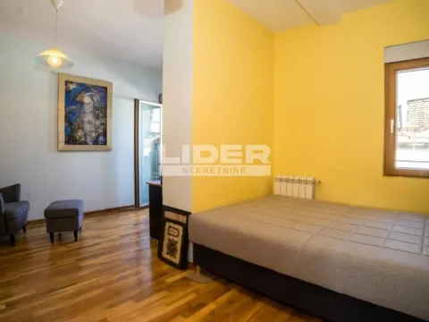 Prodaja, trosoban stan, 69m², Stari Grad, Beograd - image 15