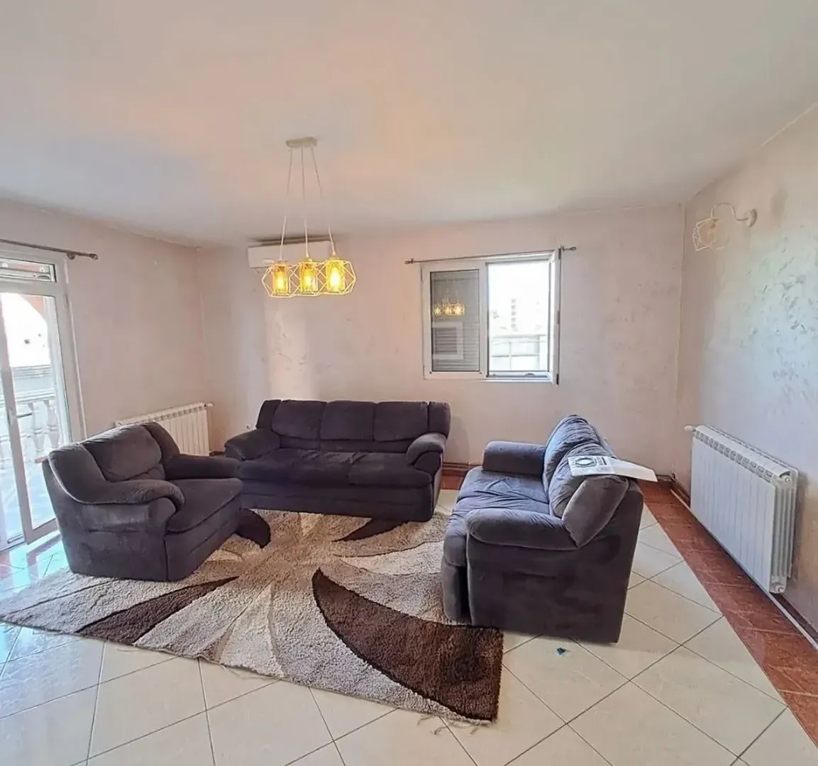 Rent, house, 65m², Zabjelo, Podgorica