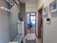 Izdavanje, jednosoban stan, 47m², Kava, Tivat - image 6