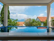 Prodaja, kuća, 260m², Tivat, Crna Gora - image 2