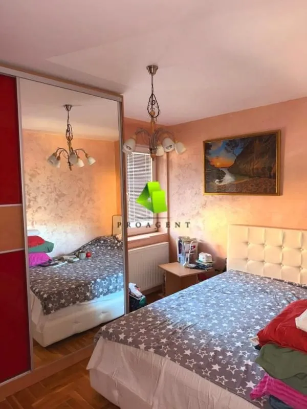 Prodaja, kuća, 292m², Medijana, Niš