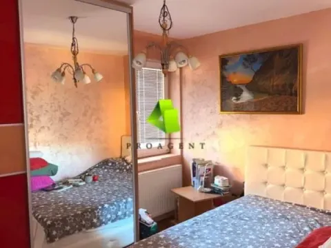 Prodaja, kuća, 292m², Medijana, Niš - image 7