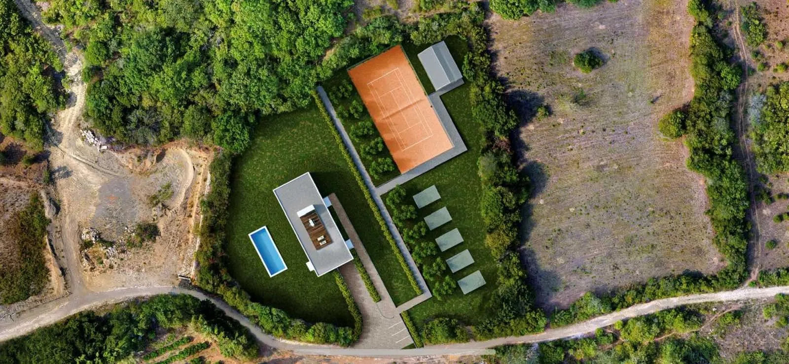 Sale, land lot, 68422m², Gornji Štoj, Ulcinj