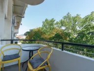 Izdavanje, jednosoban stan, 30m², Stari Aerodrom, Podgorica - image 6