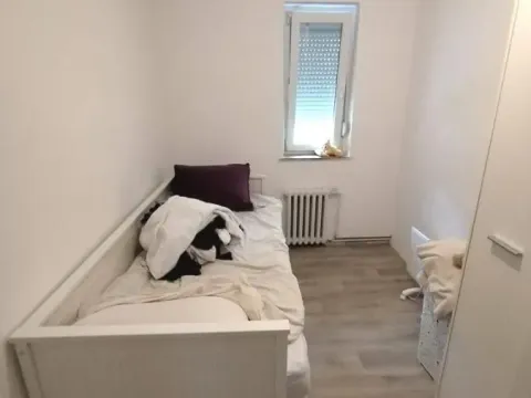 Sale, three bedroom apartment, 63m², Cvetkova Pijaca, Zvezdara Sve Podlokacije - image 8