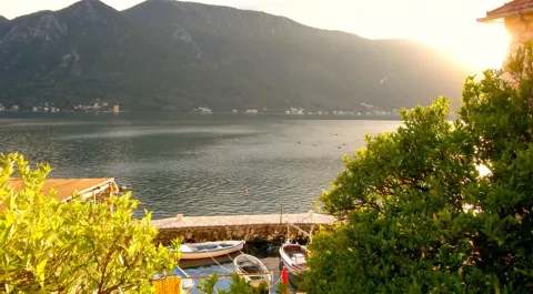 Prodaja, kuća, 320m², Dražin Vrt, Kotor - image 8